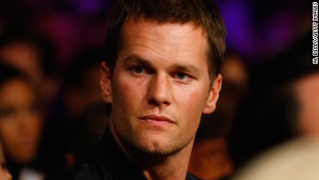 NFL wins &#39;Deflategate&#39; appeal; Tom Brady&#39;s suspension reinstated