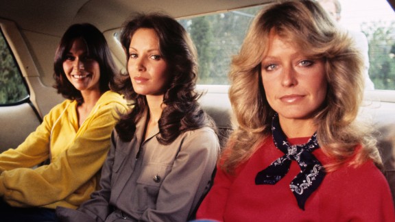 7 Shows That Mattered In The 70s