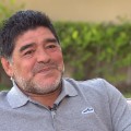 intv anderson maradona fifa messi ronaldo_00004605