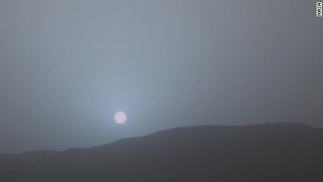 crane mars blue sunset curiosit rover orig _00001322.jpg