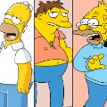 01 simpsons actors