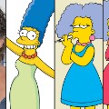 02 simpsons actors