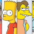 03 simpsons actors