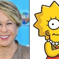 04 simpsons actors