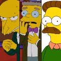 05 simpsons actors