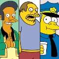 06 simpsons actors