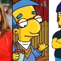 07 simpsons actors