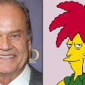 08 simpsons actors