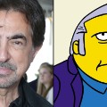 09 simpsons actors