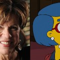 11 simpsons actors