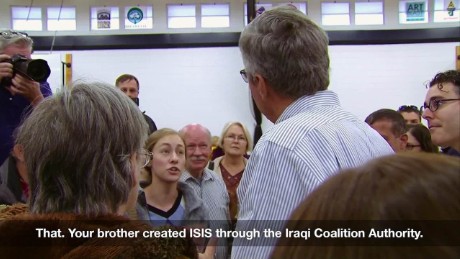 Jeb Bush ISIS Iraq War Student Debate AR ORIGWX_00003024.jpg