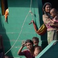 07 rohingya migrants 1405