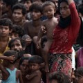 08 rohingya migrants 140515