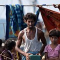 10 rohingya migrants 140515