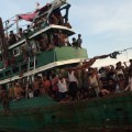 13 rohingya migrants 140515