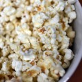 popcorn FILE