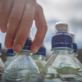 bottled water FILE