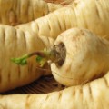 parsnips STOCK