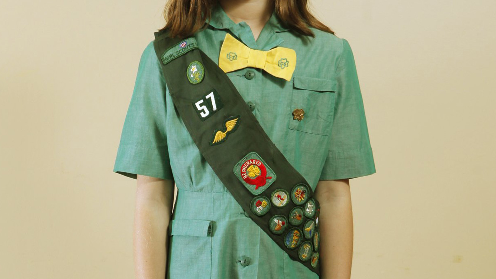 Boy Scout And Girl Scout Having Sex Wife Teaches Daughter Son Sex 4573