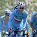 Vincenzo Nibali Cycling 2015