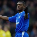 Desailly Chelsea