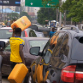 pkg purefoy nigeria fuel shortage_00003522