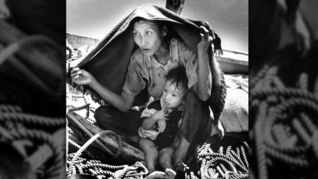 pkg amanpour vietnam migrants_00004605.jpg