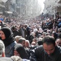 33 syria timeline RESTRICTED
