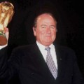 02 Sepp Blatter 
