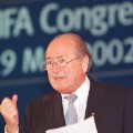 03 Sepp Blatter 