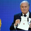 08 Sepp Blatter 