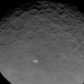 ceres 0516