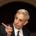 john nash obit 0524