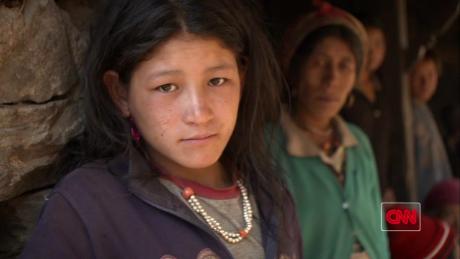 Nepali ny sex video