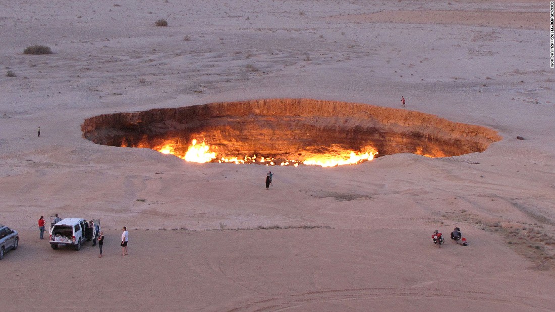 48-hours-in-turkmenistan-you-are-tv-be-careful-cnn