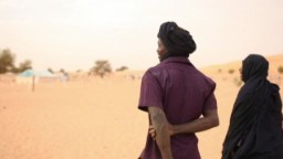 150526132421 mauritania africa slavery last stronghold spc cfp 00102502 hp video 2012: Slavery's last stronghold