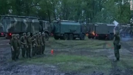 russia nato military exercises chance pkg_00002703.jpg