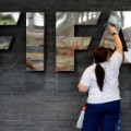 FIFA logo FILE