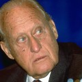 joao havelange 1996