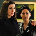 the good wife margulies panjabi