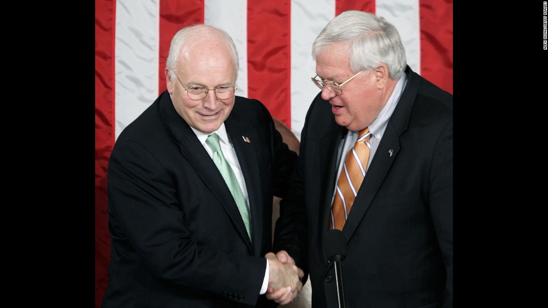 Teen House Speaker Hastert Feelspics And Galleries