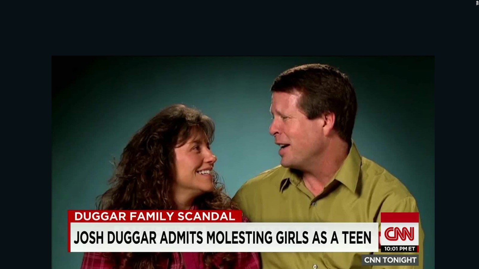 From 'Teen Mom' to porn star - CNN Video