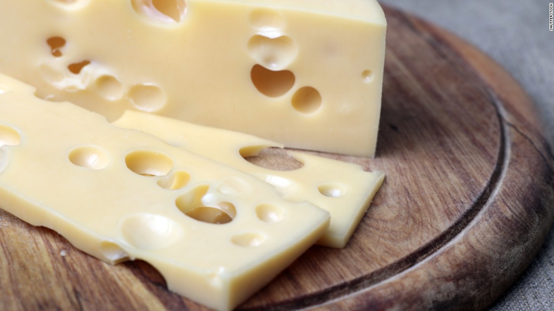 Cheese is also on the forbidden list. The MIND diet suggests keeping your cheese habit to once a week, if at all. Low fat cheese may be a better option if you can&#39;t break the habit, &lt;a href=&quot;http://www.ncbi.nlm.nih.gov/pubmed/21338538&quot; target=&quot;_blank&quot;&gt;according to earlier studies&lt;/a&gt;. 