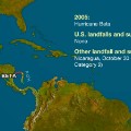 atlantics hurricanes beta title