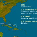 atlantic hurricanes rita title