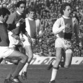Ajax 1969