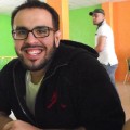 Egypt Mohamed Soltan hunger prison