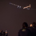 02 solar impulse chongqing 0530