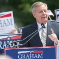 Lindsey Graham 2016