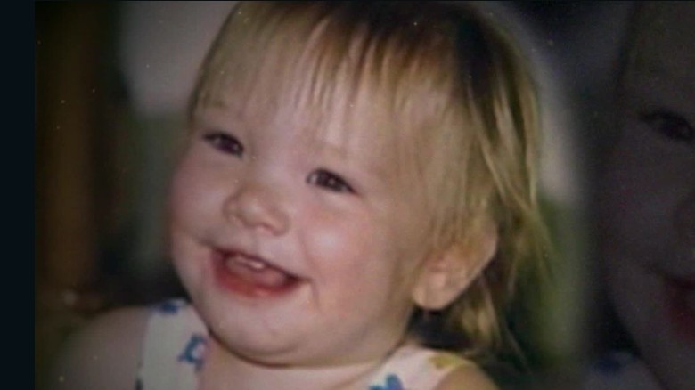 El rescate de 'baby Jessica' - CNN Video